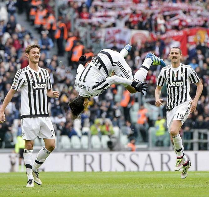 女生心目中男朋友的样子对比,女孩子心中的男朋友