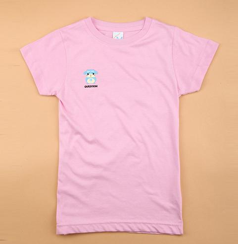 宝妈们买衣服不买贵的只买合适的,宝妈买衣服避坑