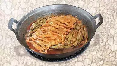 给你N个理由爱上平谷！