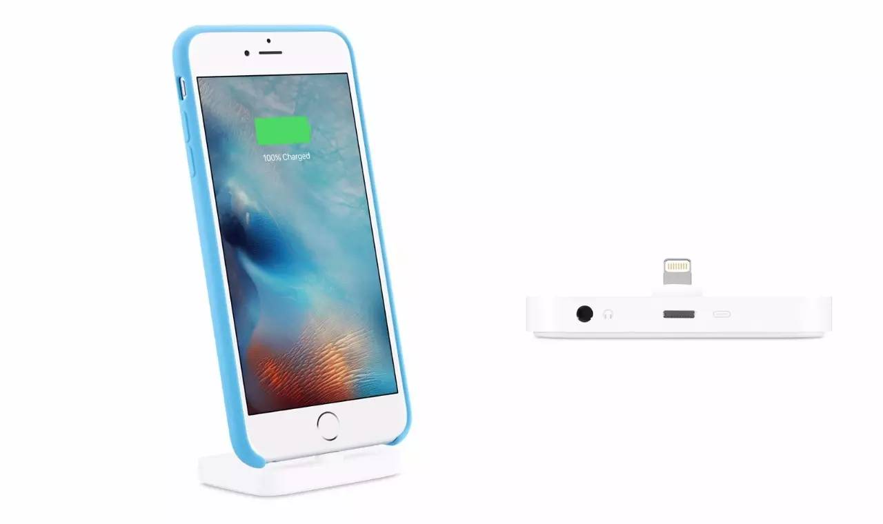 iphone7原装配件有什么,iphone7有什么实用功能