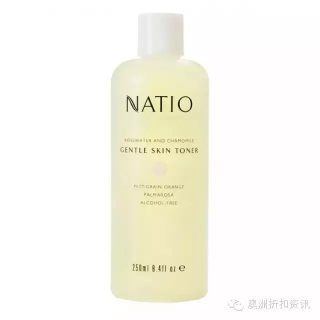 适合孕妇用的美国护肤品牌,澳洲哪款护肤品最适合孕妇