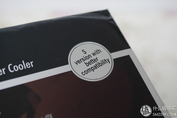 猫头鹰u9s散热器,猫头鹰散热器u9s能压14600k吗