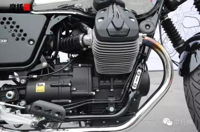 guzziv7璇曢┚,guzziv7浼樻儬