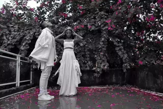 叁BO|你们眼中的“异类坏孩子”