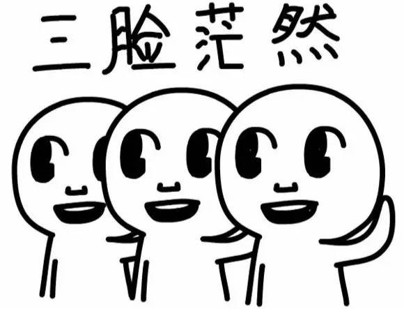 关于nba球衣的冷知识,装b篮球招式