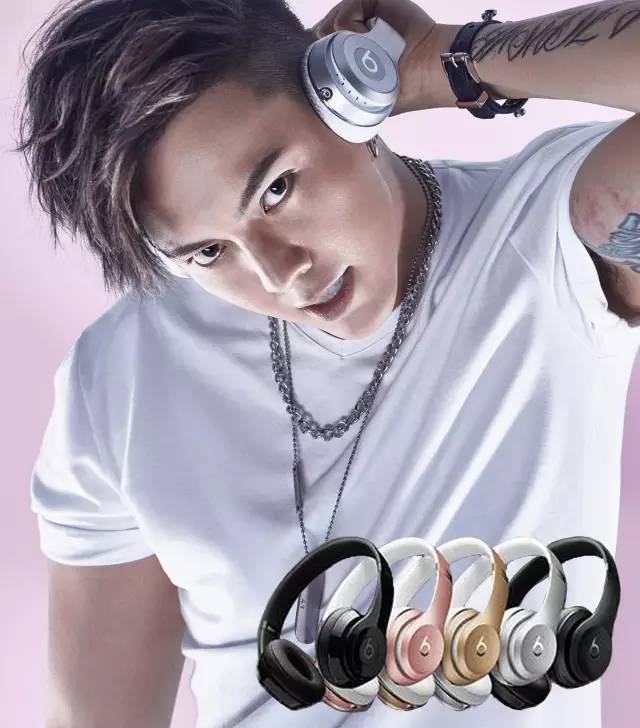 iphone7爆改iphone13,苹果7耳机和哪些型号通用