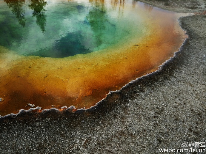 小米5s拍照测评,小米5S拍照在什么水平