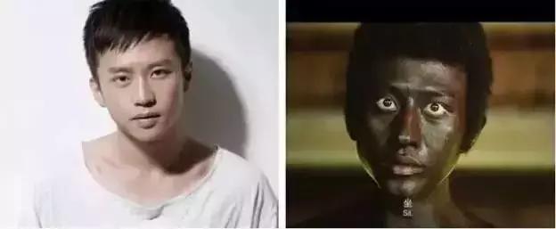 军训晒黑后变白的方法,军训晒黑修复最佳方法