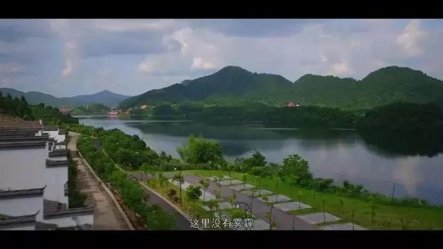 一个你来了就不想走的魅力城市,一个你来了就不想回去的地方