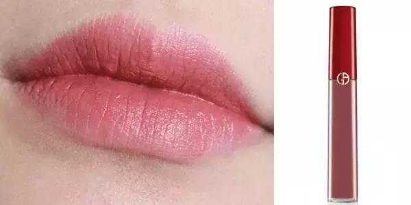 刘雯同款小香风深蓝色,刘雯最近很火的穿搭秋季