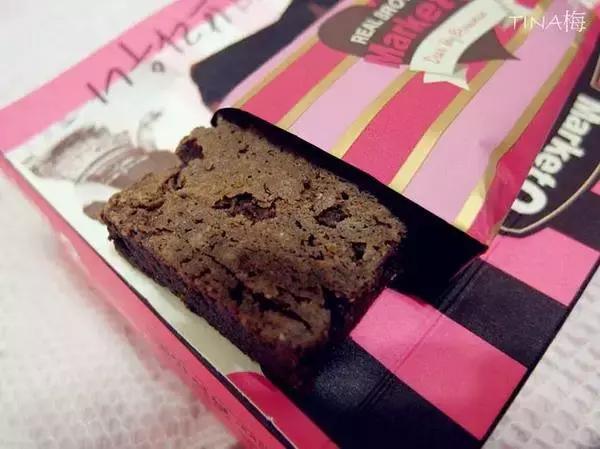 为周末撸片做好准备|于是又开启了宅汪生活