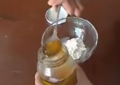 如何用甘油除斑,用甘油怎么祛斑