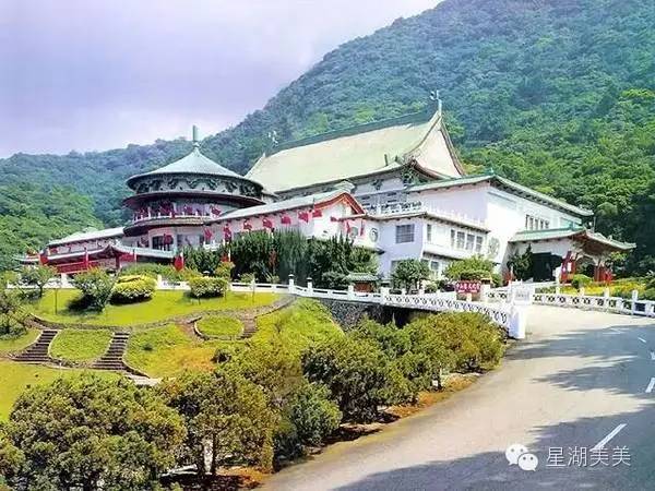 从肇庆坐高铁到佛山要多少钱,从肇庆坐高铁到澳门