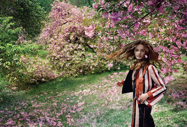 bv跟lv哪个有档次,bv与lv哪个档次高