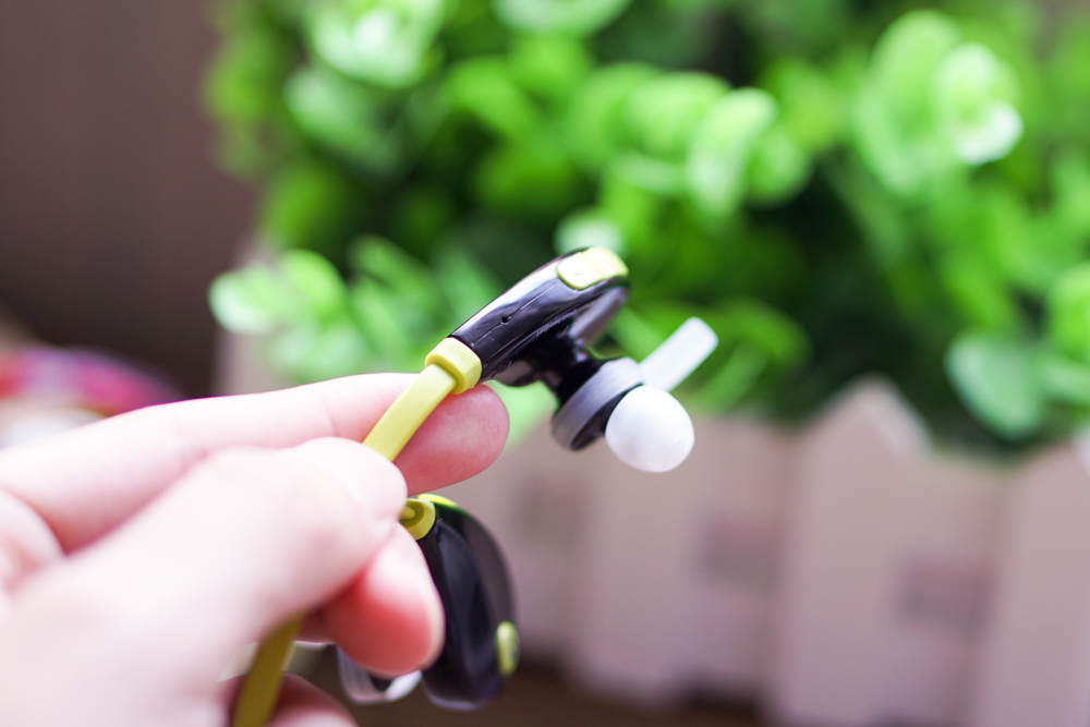 自带音乐跑步计步器,带计步器的跑步app