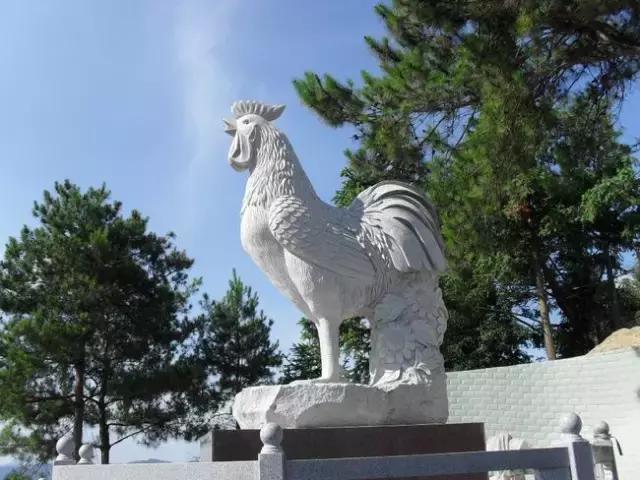 我是海南人我为海南代言,我是兴宁人