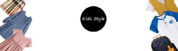 开学家长必读书,春季新生入园必备清单