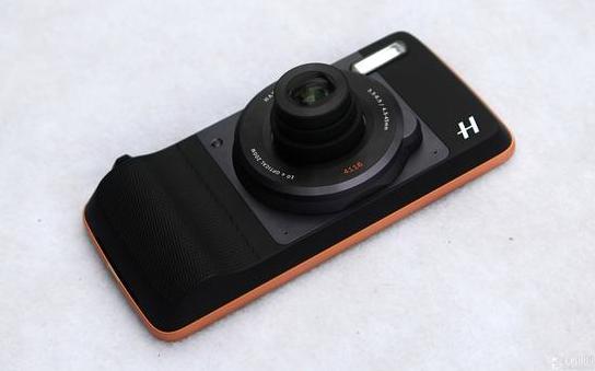 黑科技拍到的视频,黑科技望远镜可看月球