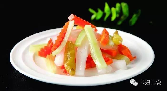 来来来，鉴定下你是不是正宗的四川人