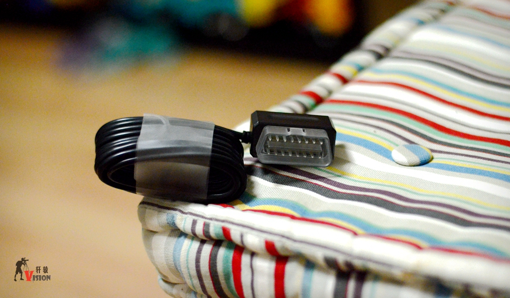 让科技更有温度让老人不再无助,车叮咚mini行车记录仪使用说明书