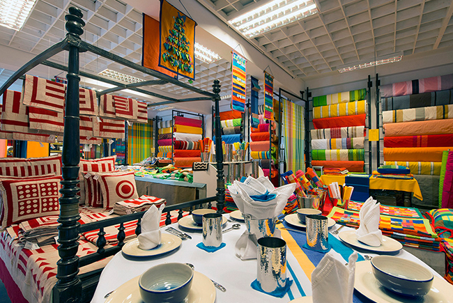 斯里兰卡购物攻略必买清单,斯里兰卡购物最全攻略