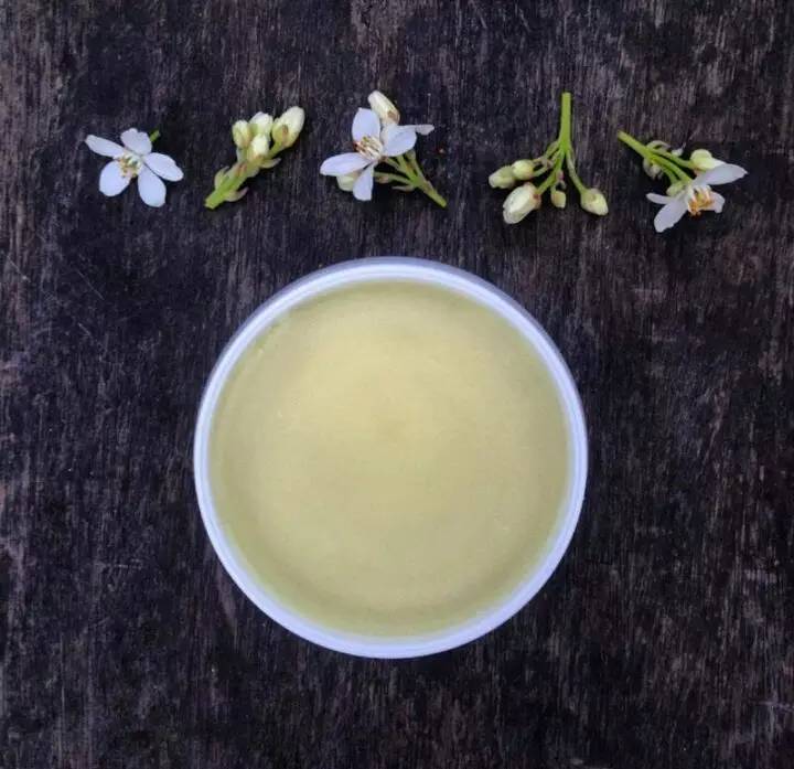 英国女士护肤品牌推荐哪个,英国有哪些好用护肤品牌