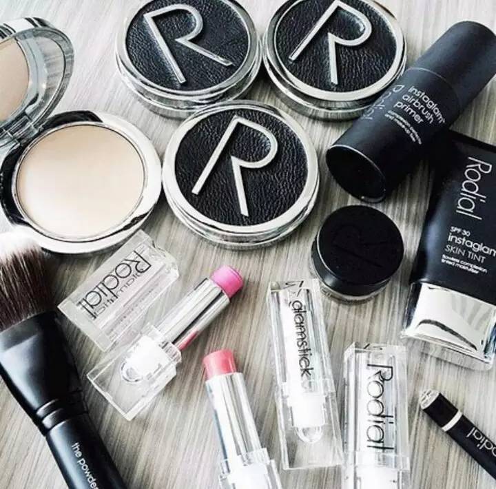 英国女士护肤品牌推荐哪个,英国有哪些好用护肤品牌