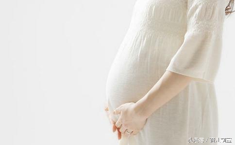 孕早期肚子被撞了怎么办,孕妈妈肚子被撞