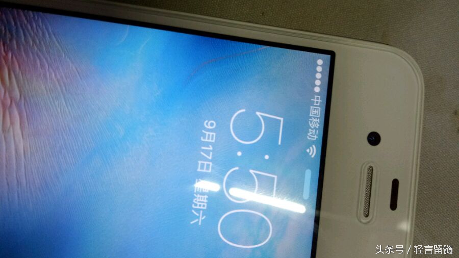 iphone4s全球首发开箱,iphone4s最新开箱