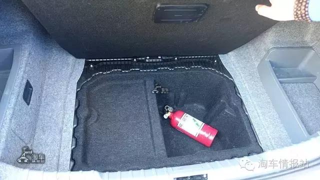 10万买二手宝马320,10万块钱想买个二手宝马