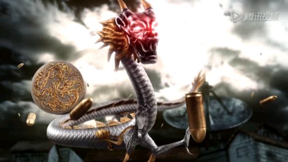 现在cf英雄级武器大全,cf历史赛季武器排名