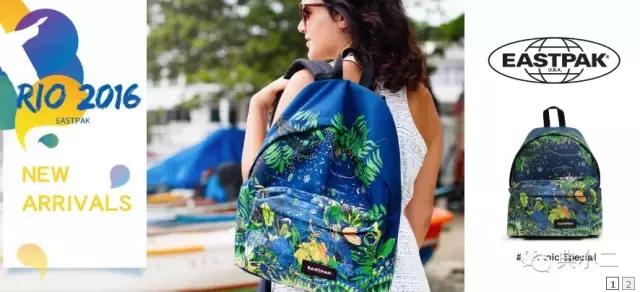 时髦经典百搭双肩包,实用又百搭的双肩包