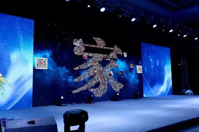 晚安、玛格、皇朝、百得胜、我乐等，全屋定制十大黑马