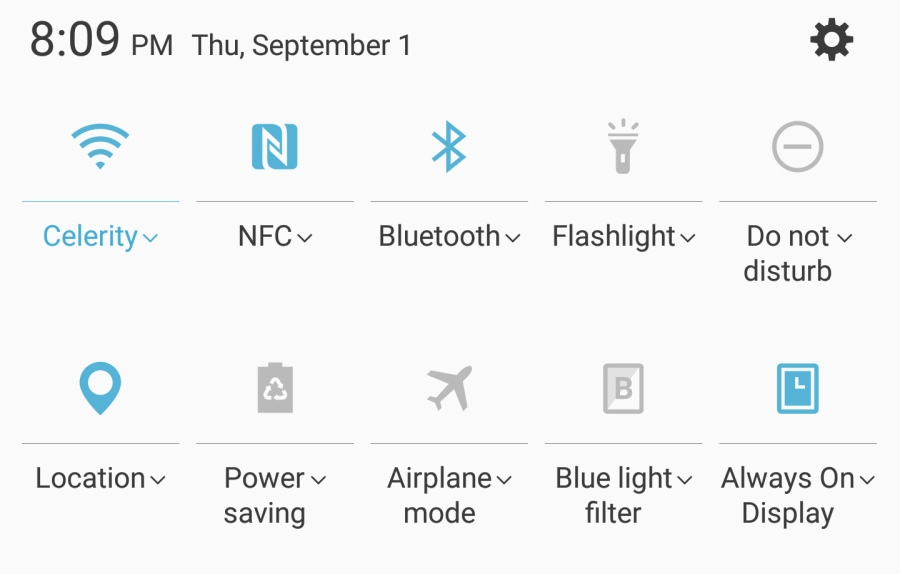 三星note7中国版本真的没问题吗,三星note7爆改