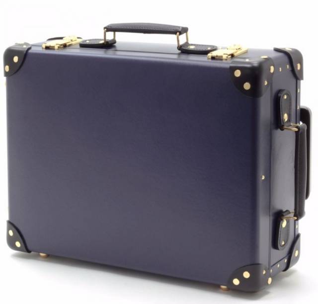 什么行李箱最能装,去旅行怎样选行李箱更合适