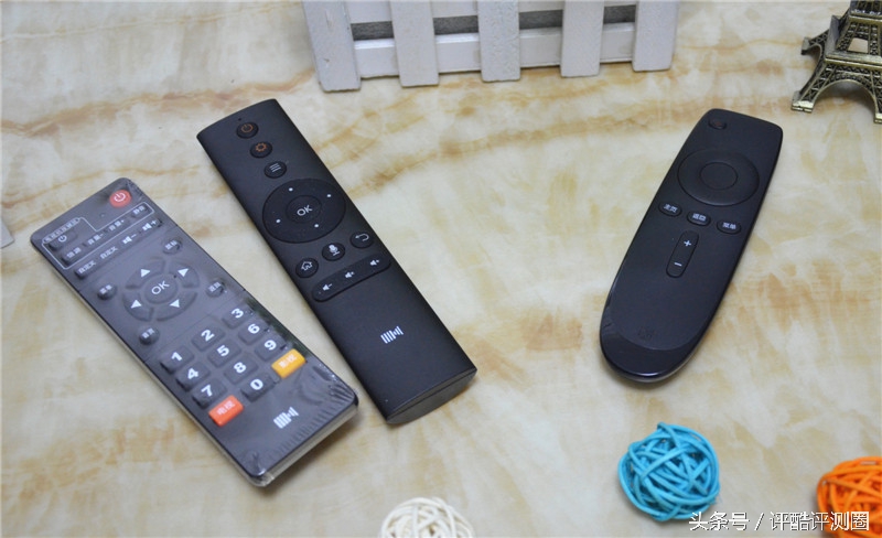 泰捷we30s和泰捷we40测评,开博尔和qed