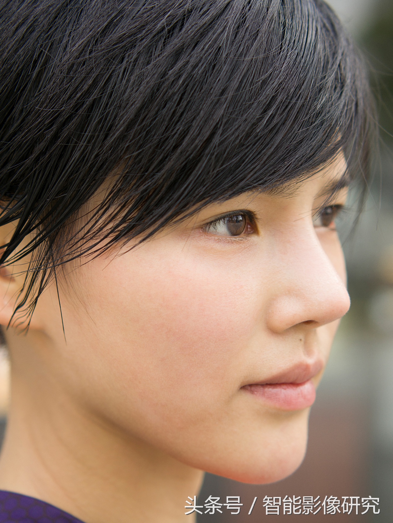 小蚁值得买吗,小蚁微单两个镜头怎么样