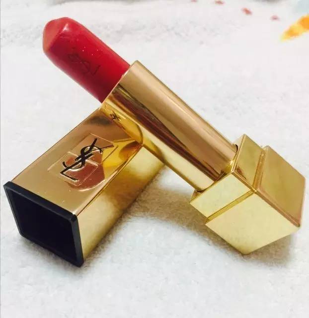 不易踩雷的口红推荐,女神比较润的口红