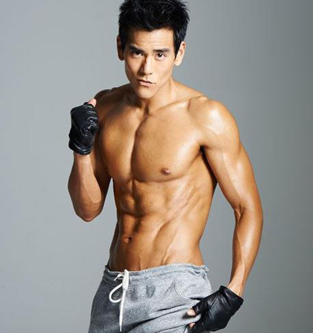 马甲线密集,解密马甲线合集