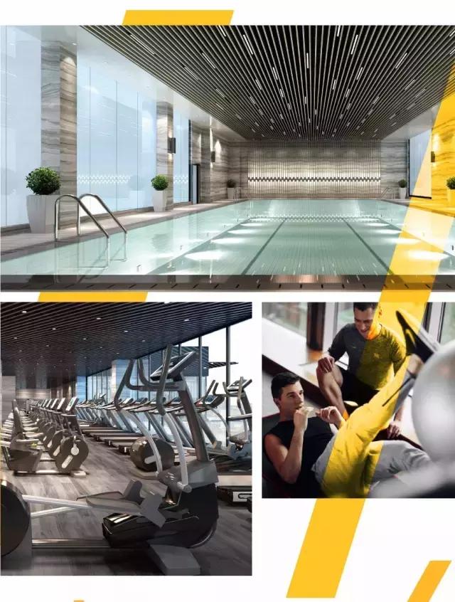 嘉华国际集团吕慧瑜,吕慧瑜访谈