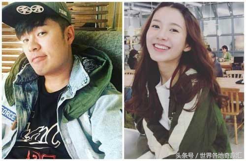 陈赫晒太可爱的狗,陈赫养的是什么猫