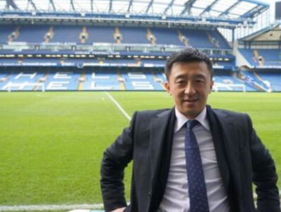 亚洲杯国足遭争议判罚范志毅,范志毅谈国足亚洲杯首秀