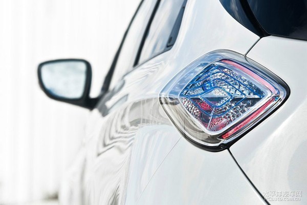 2018巴黎车展audi,2018巴黎国际车展全新宝马3系