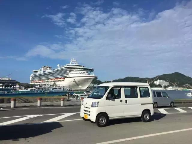 最简单邮*攻轮**略：让你感受另一种超腐败超省心度假方式