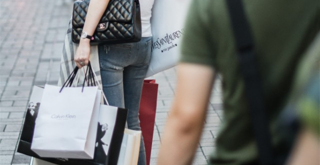 闇囨儕鍥藉鐨勪腑鍥借揣,闇囨儕涓栫晫鐨勪腑鍥藉ア渚堝搧