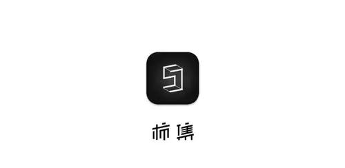 如何穿今年最流行的款式,怎么穿衣服流行时尚又好看