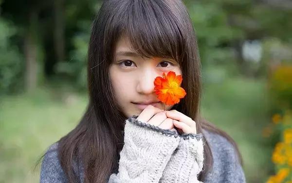 不知道粉丝姓名怎样能找回来,不知道粉丝名叫什么怎么办