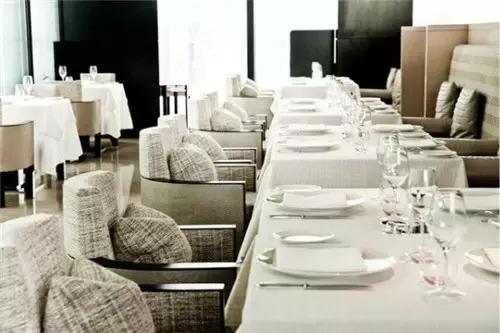 是锦上添花还是画蛇添足,是画蛇添足还是锦上添花