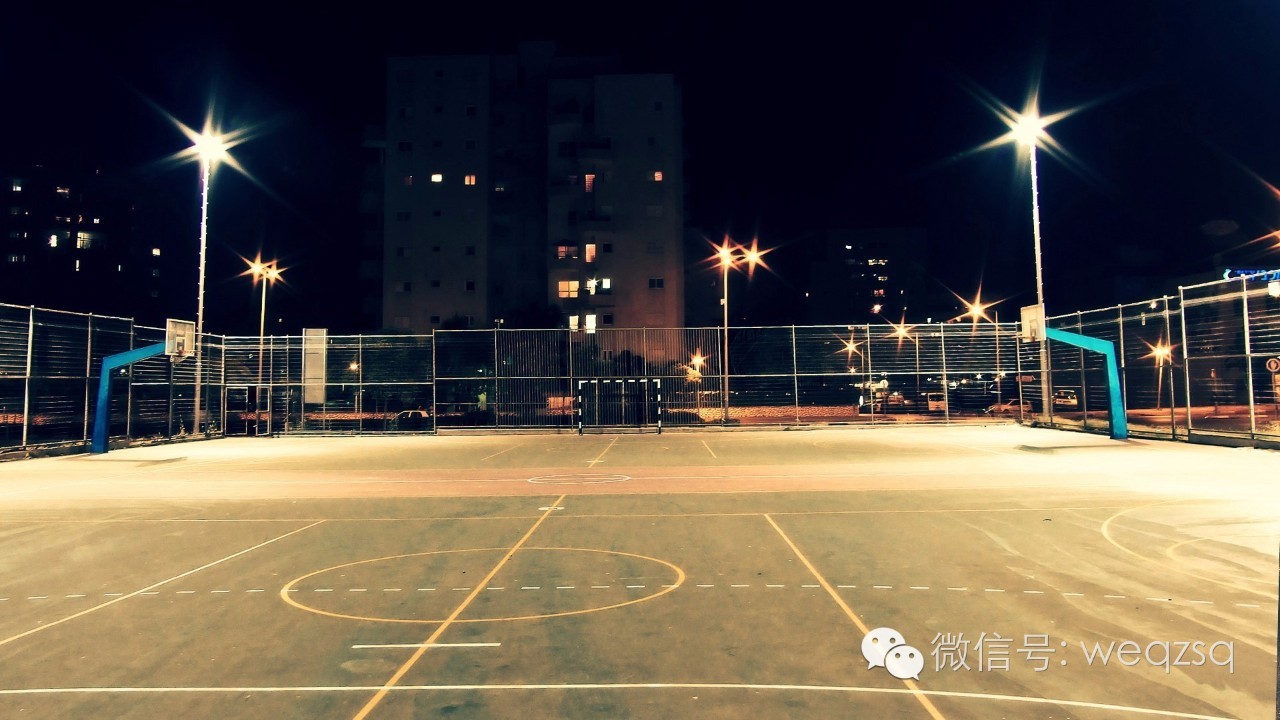 球场战术图解,野球场最实用的几个战术