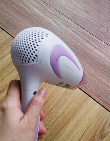 地板泡水了怎么紧急处理,地板泡水有什么办法修补吗